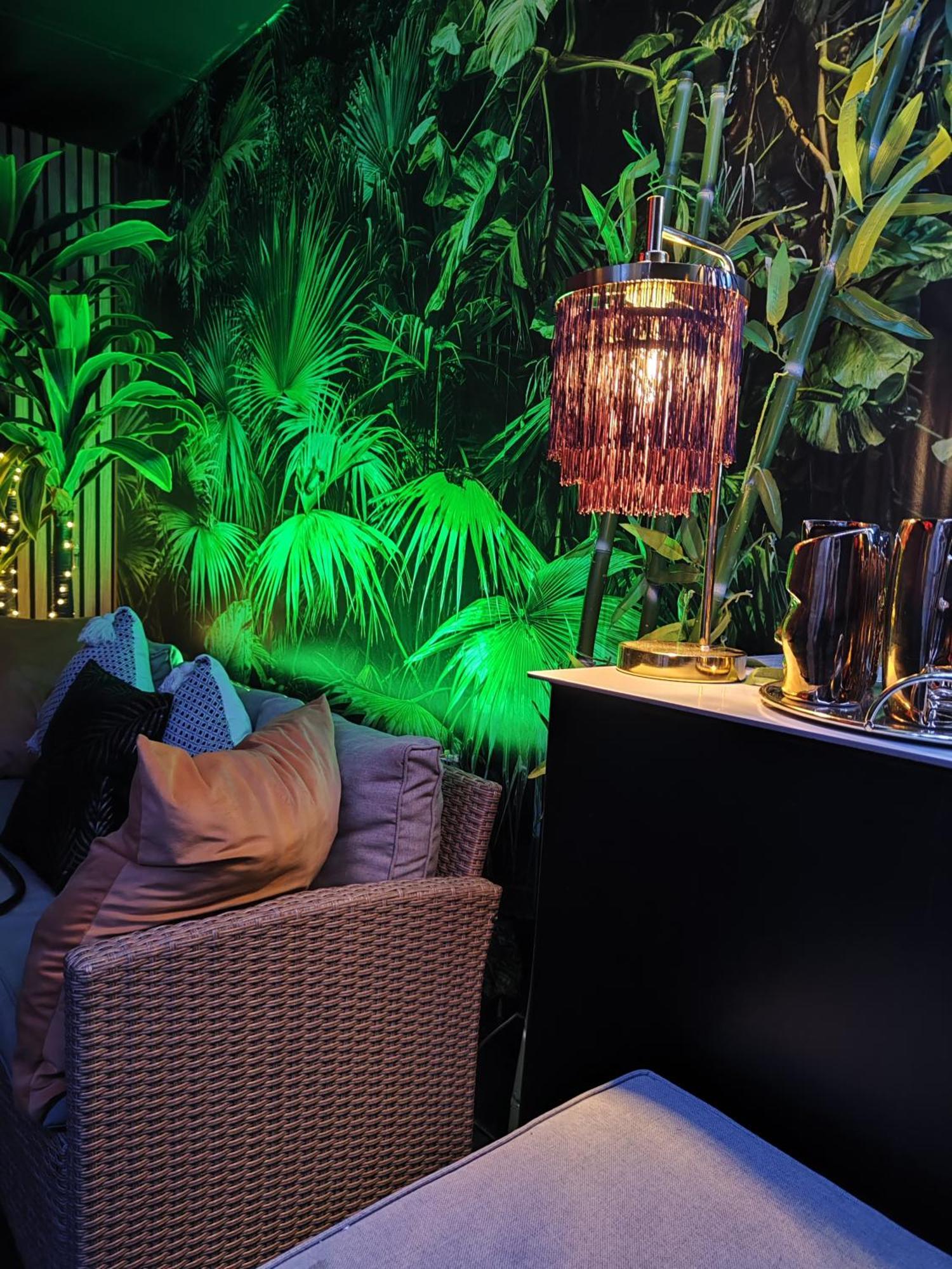 Apartament Dolce Premium