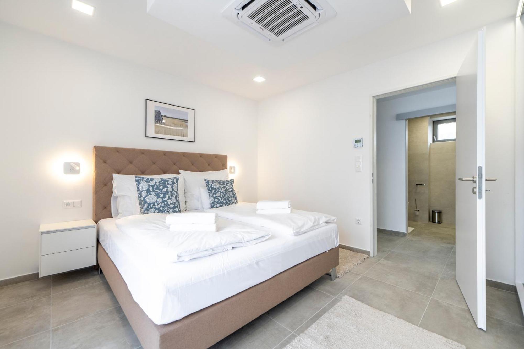 Apartment Swu Opera