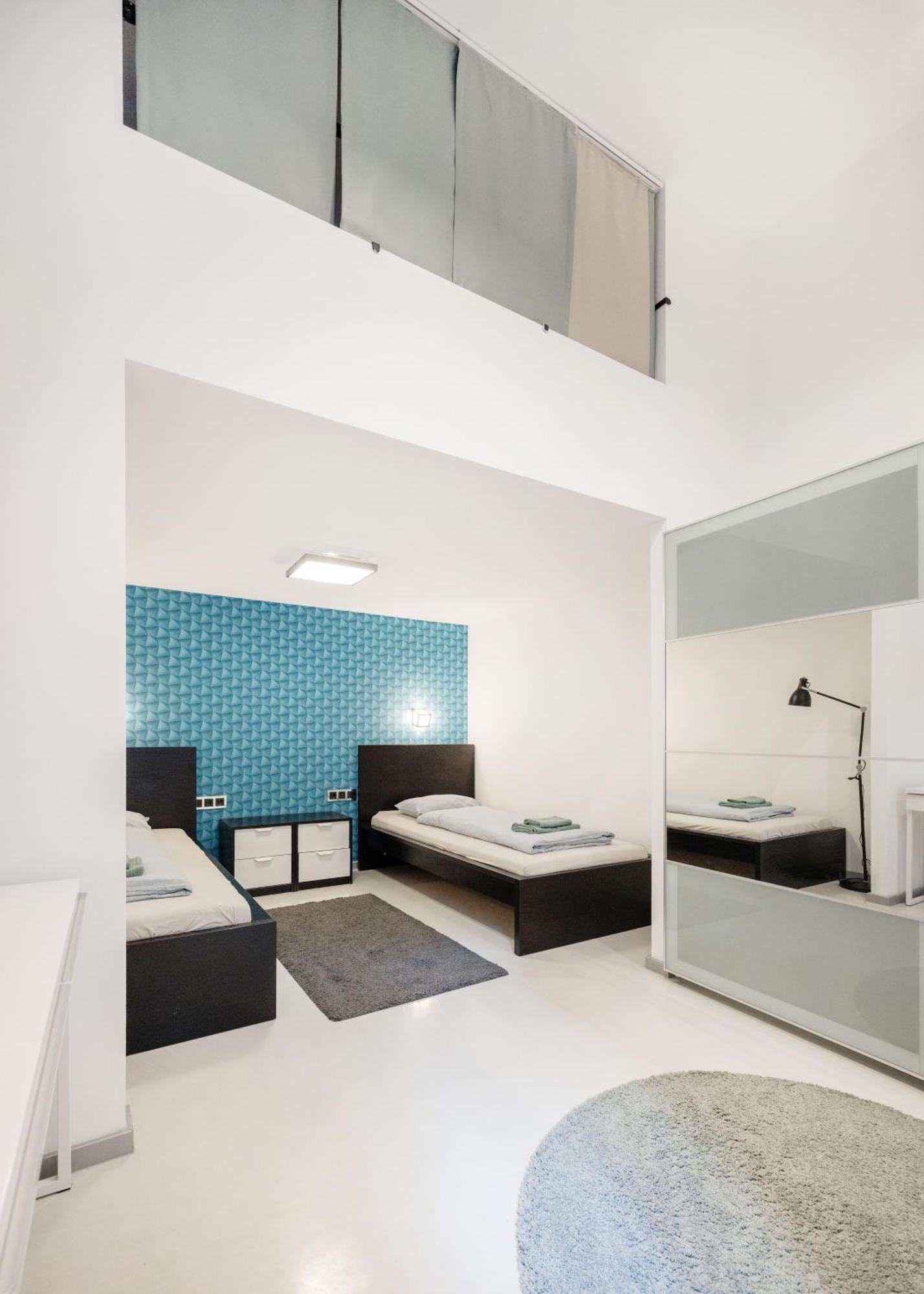 Kandallo Budapest