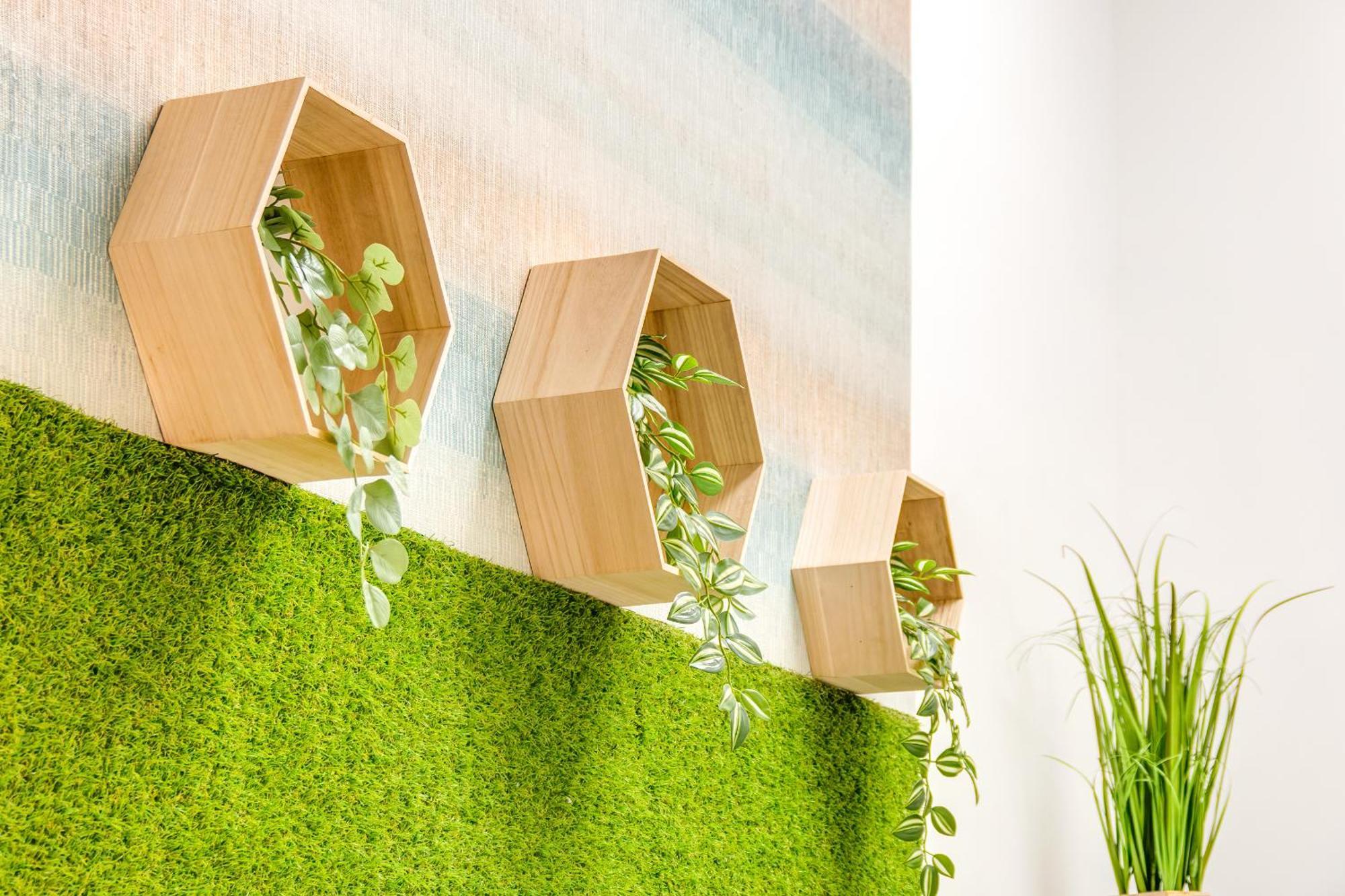 Apartamento Central And Cozy - In Vivid Neighbourhood