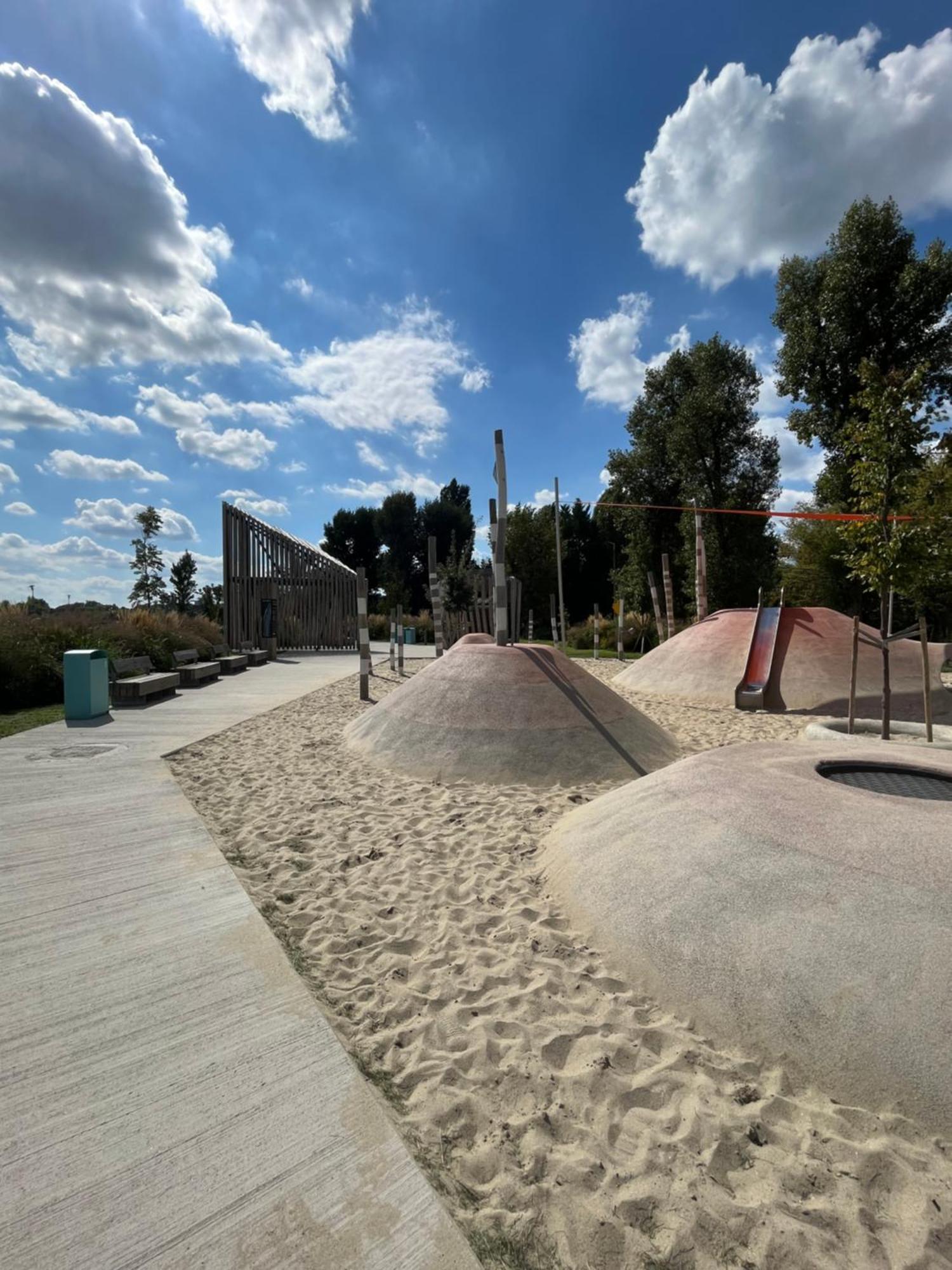 Kiraly Csaladi Apartman- Royal Family #freegarage Budapest