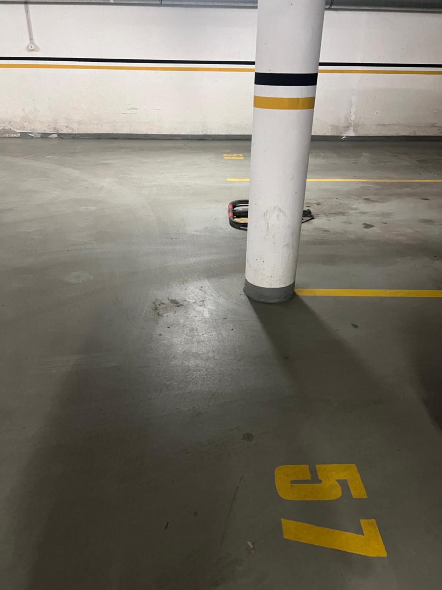 Lotus Origo With Garage Apartmán *