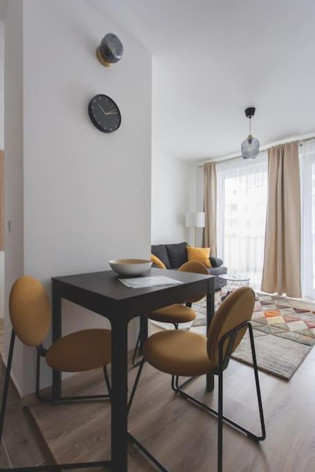 Party District Hideaway In Soho - 305 Apartamento *