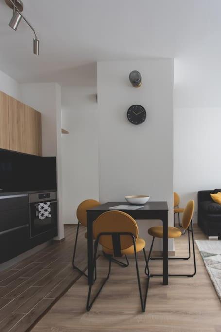 Party District Hideaway In Soho - 305 Apartamento