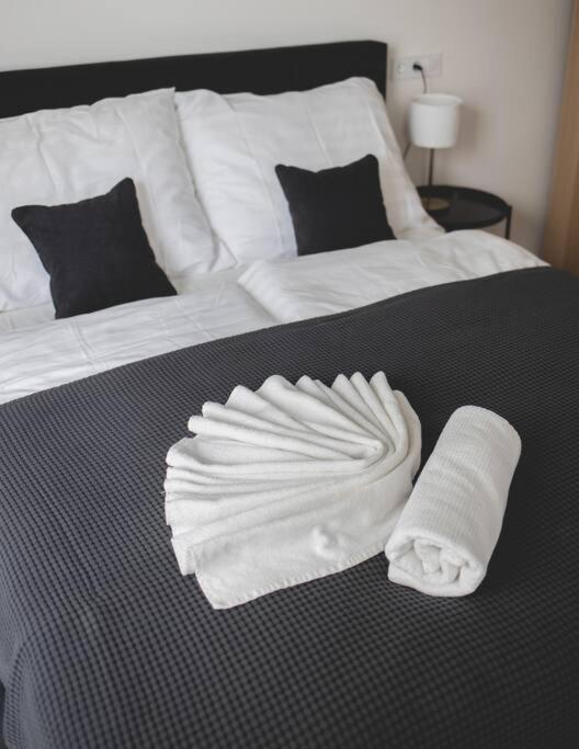 Apartamento Party District Hideaway In Soho - 305 *