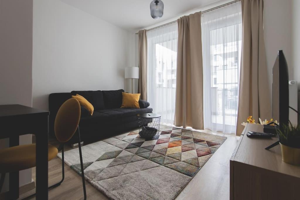 Party District Hideaway In Soho - 305 Apartamento