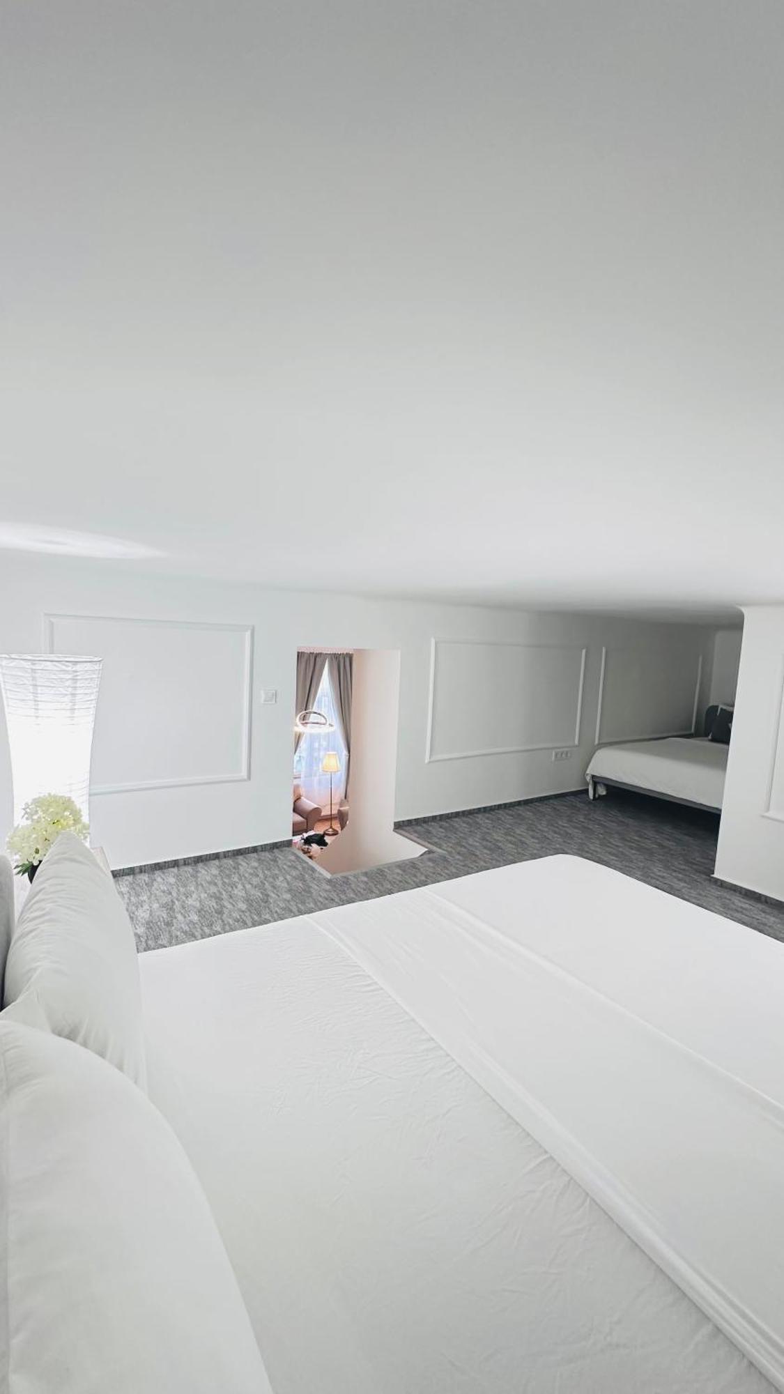 Jozsef 65 Accommodatie bij particulieren *