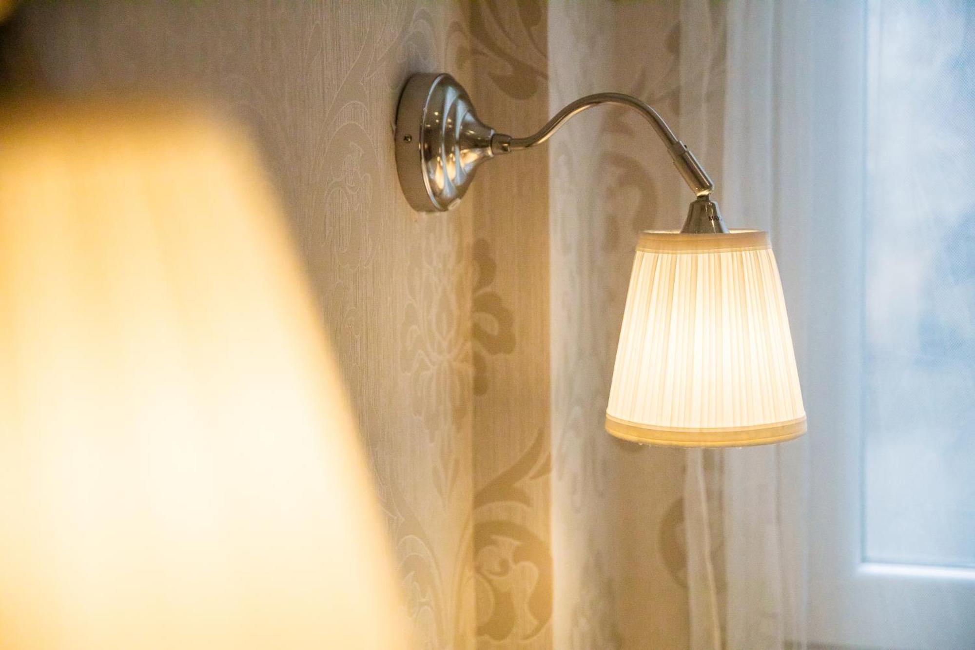 Apartment Memories Of Hungary *