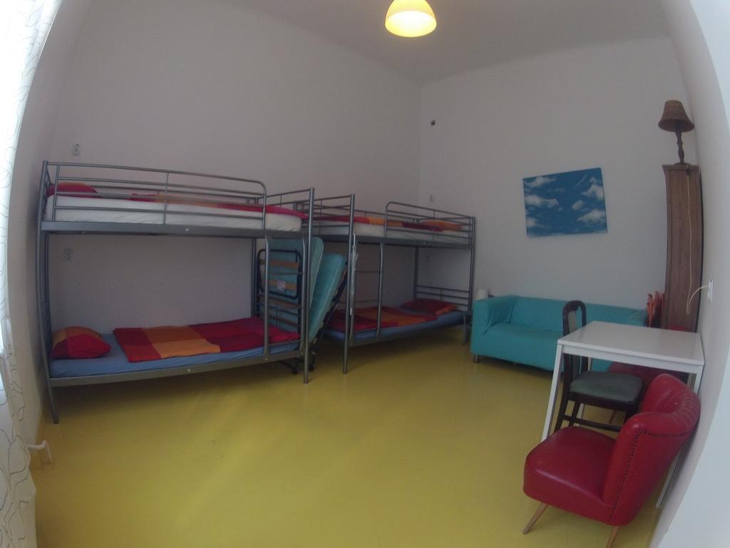 Mandarin * Budapest