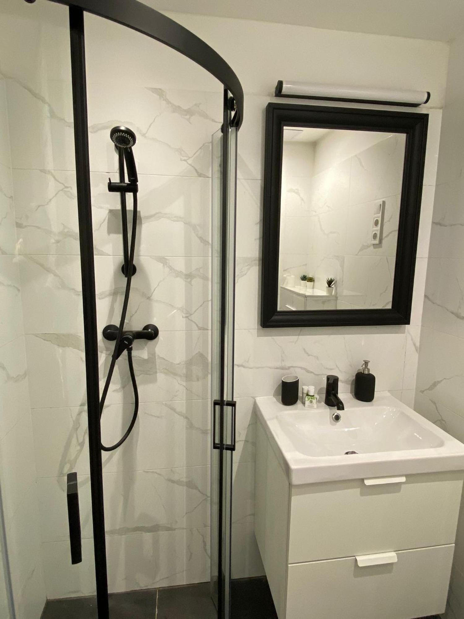 Casa Csokonai Appartement Boedapest