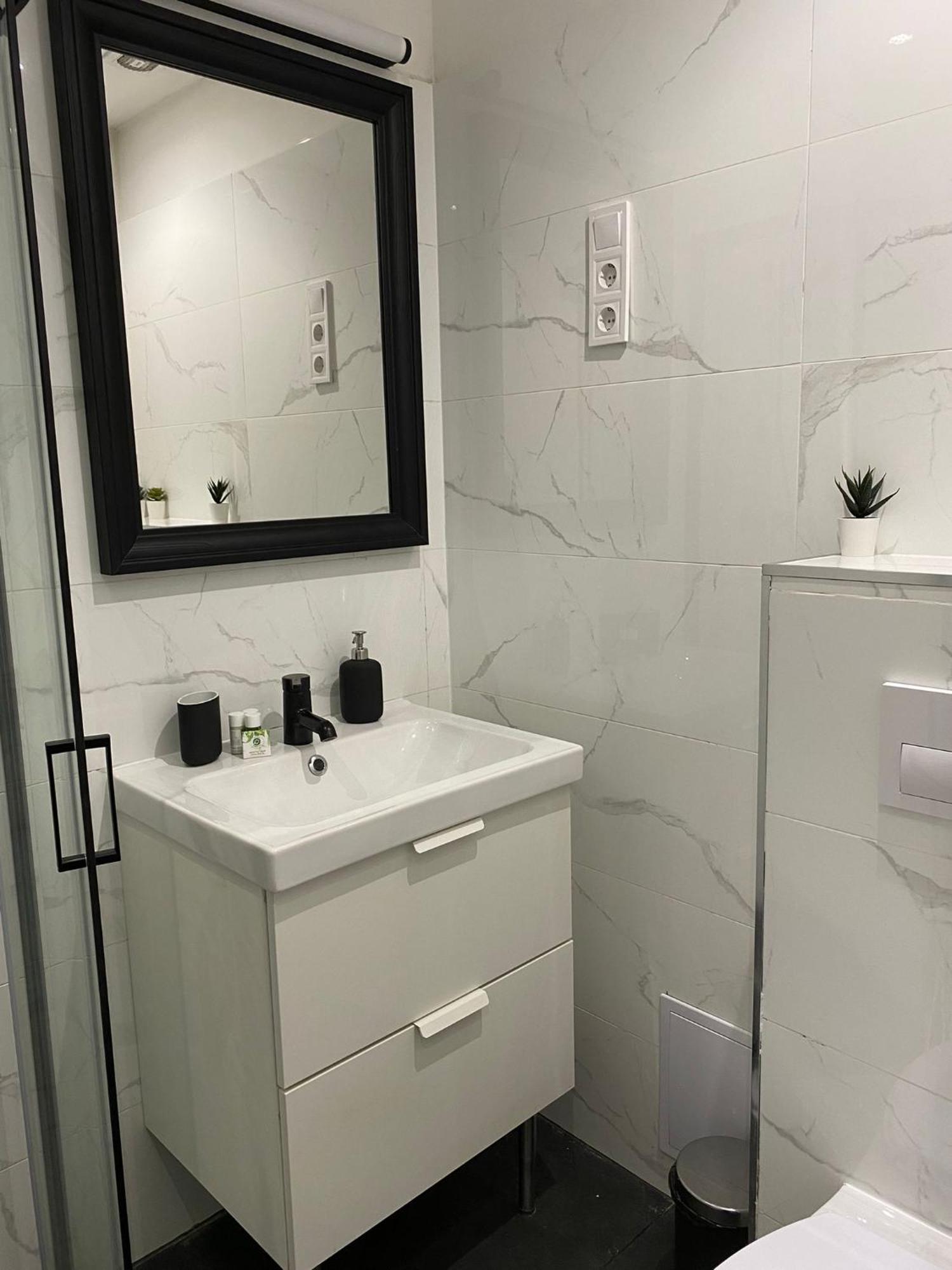 Casa Csokonai Appartement