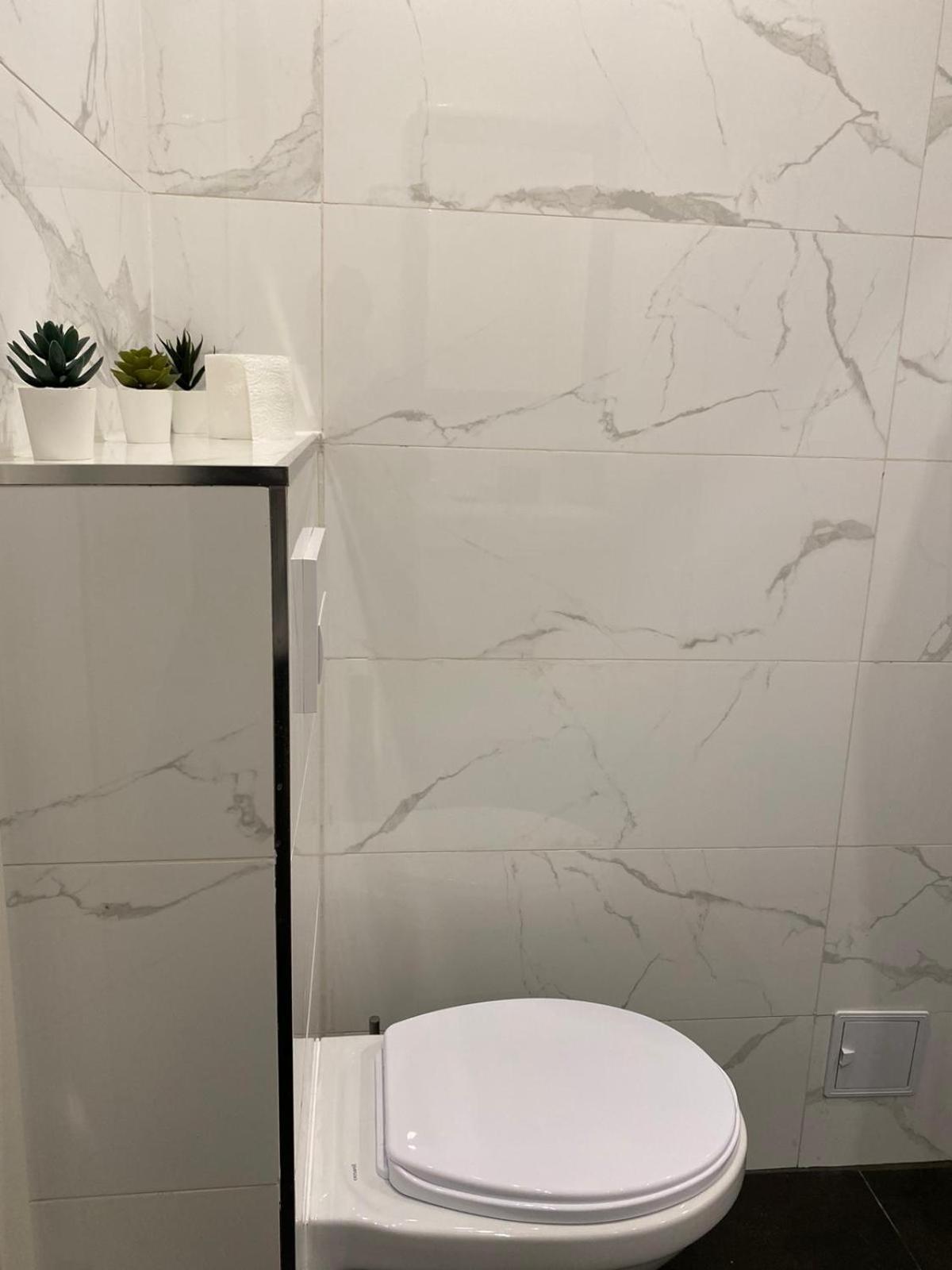 Casa Csokonai Appartement Boedapest