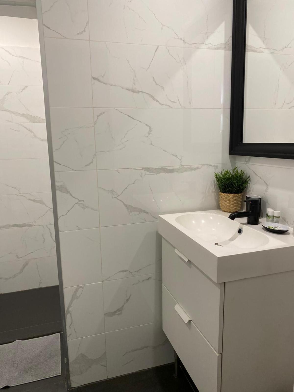 Appartement Casa Csokonai