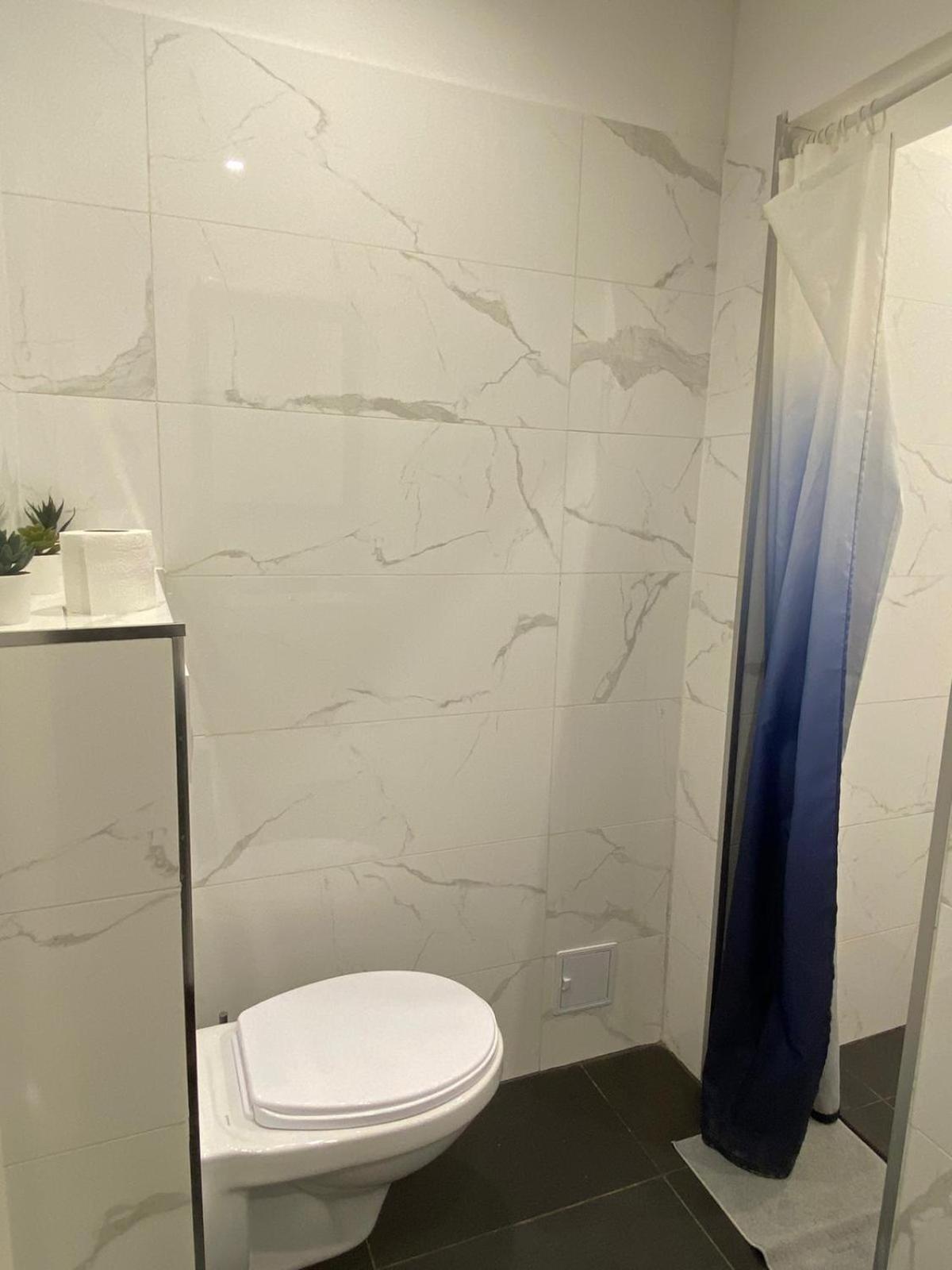 Appartement Casa Csokonai Boedapest