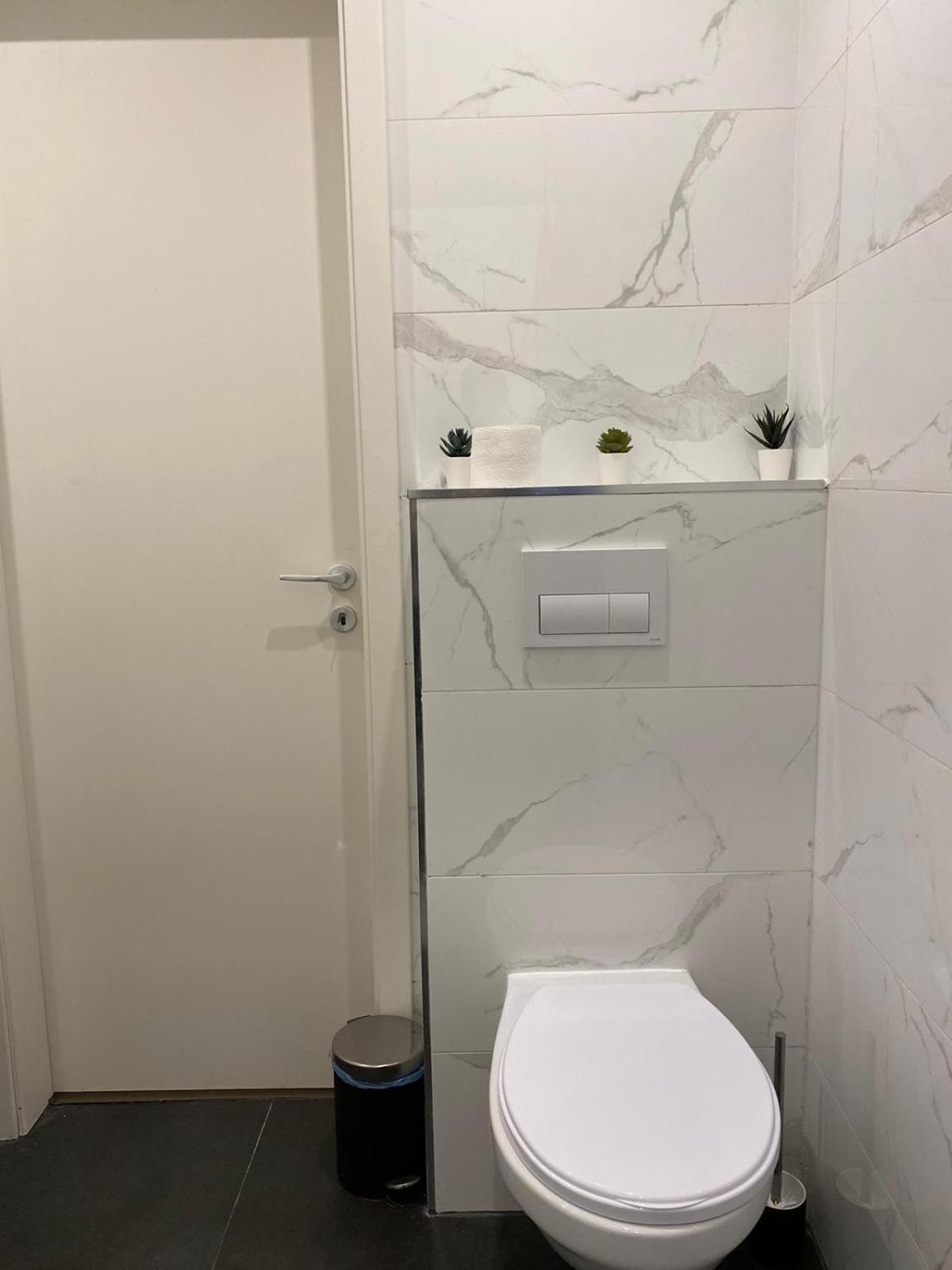 Appartement Casa Csokonai