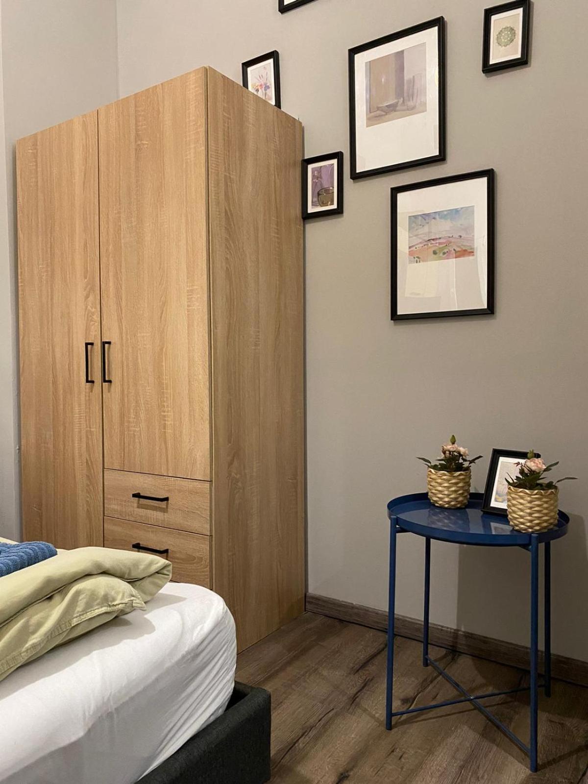 Appartement Casa Csokonai