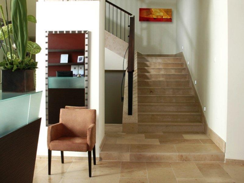 Hotel Buda Castle 4*