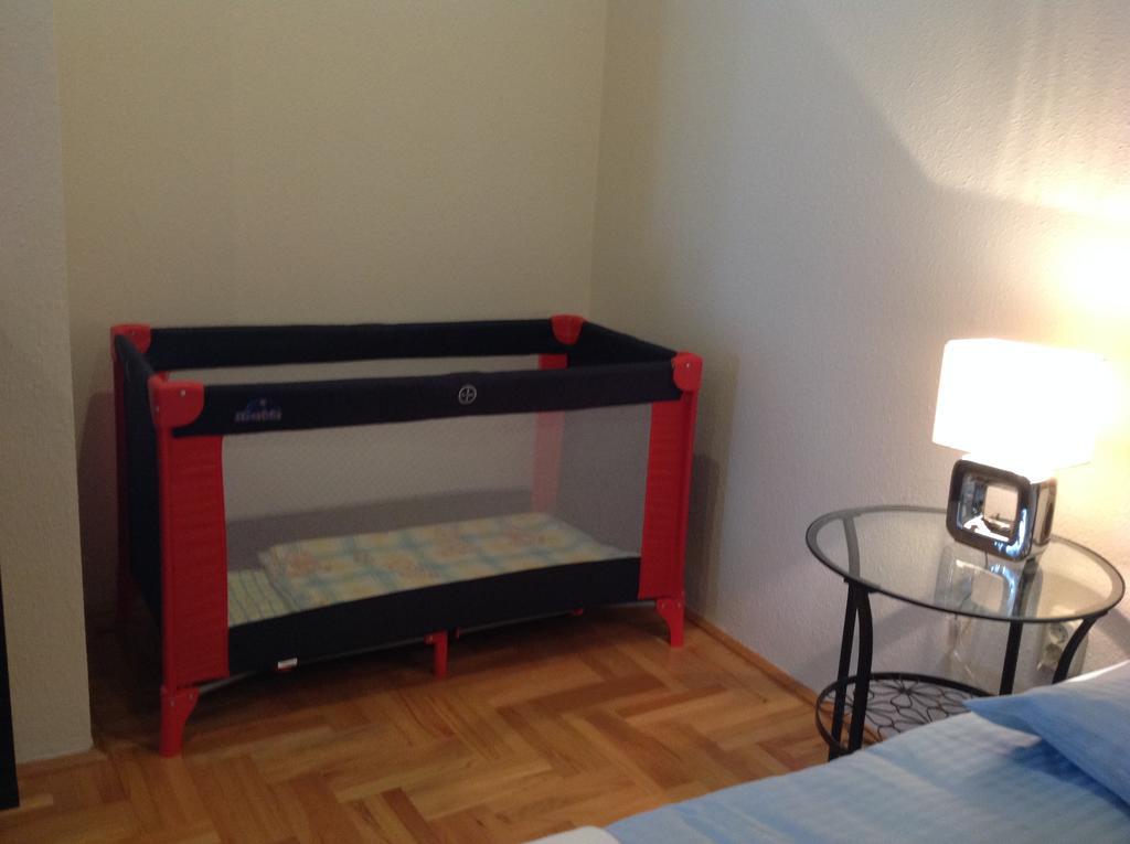 Appartamento Bene Mount