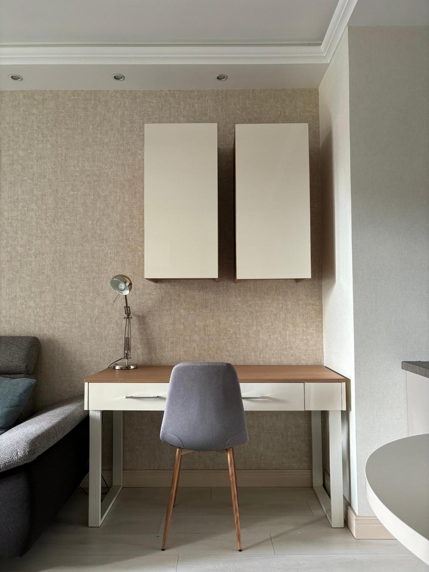 Appartamento Casa Elisabetta