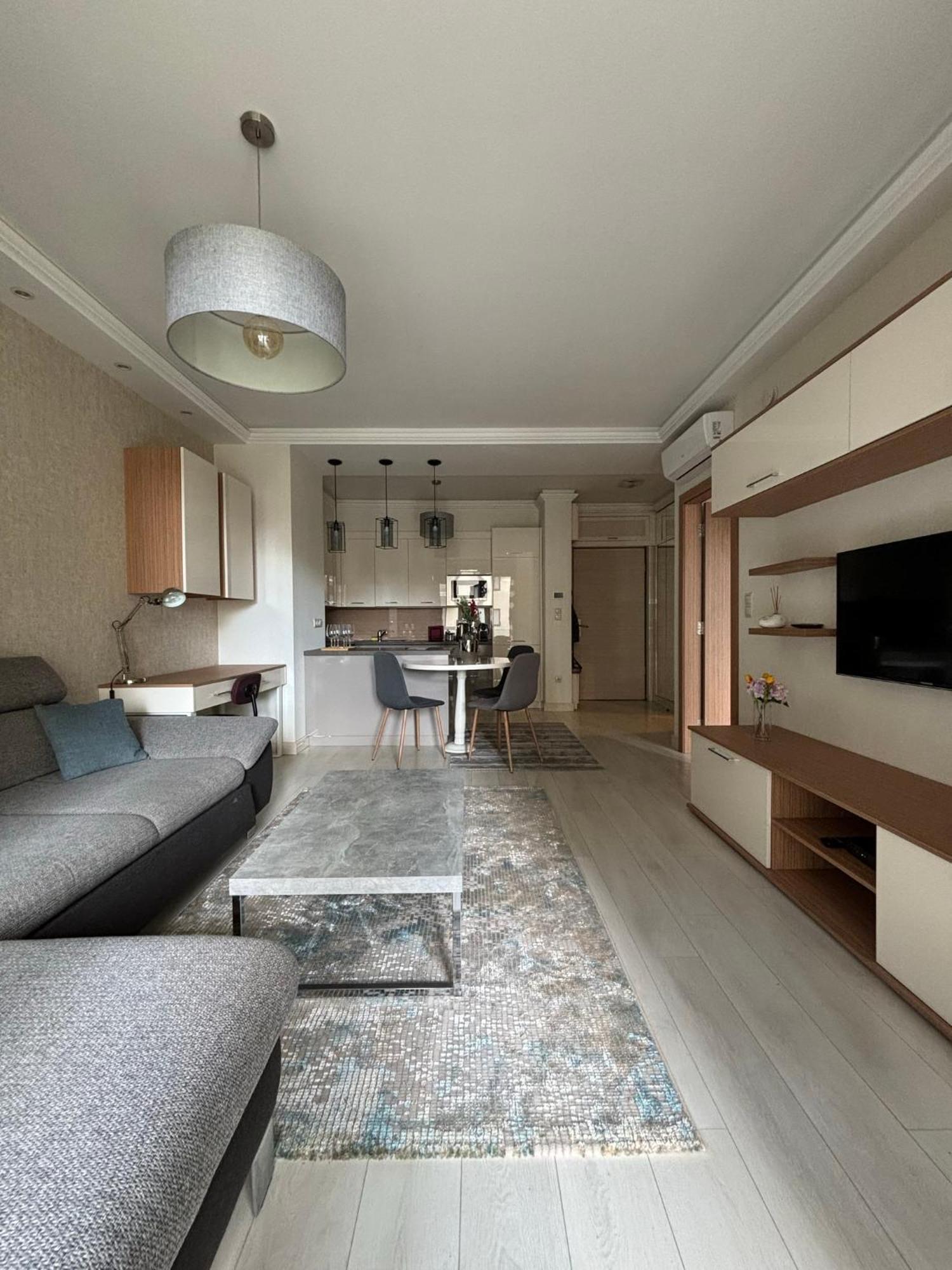 Casa Elisabetta * Budapest