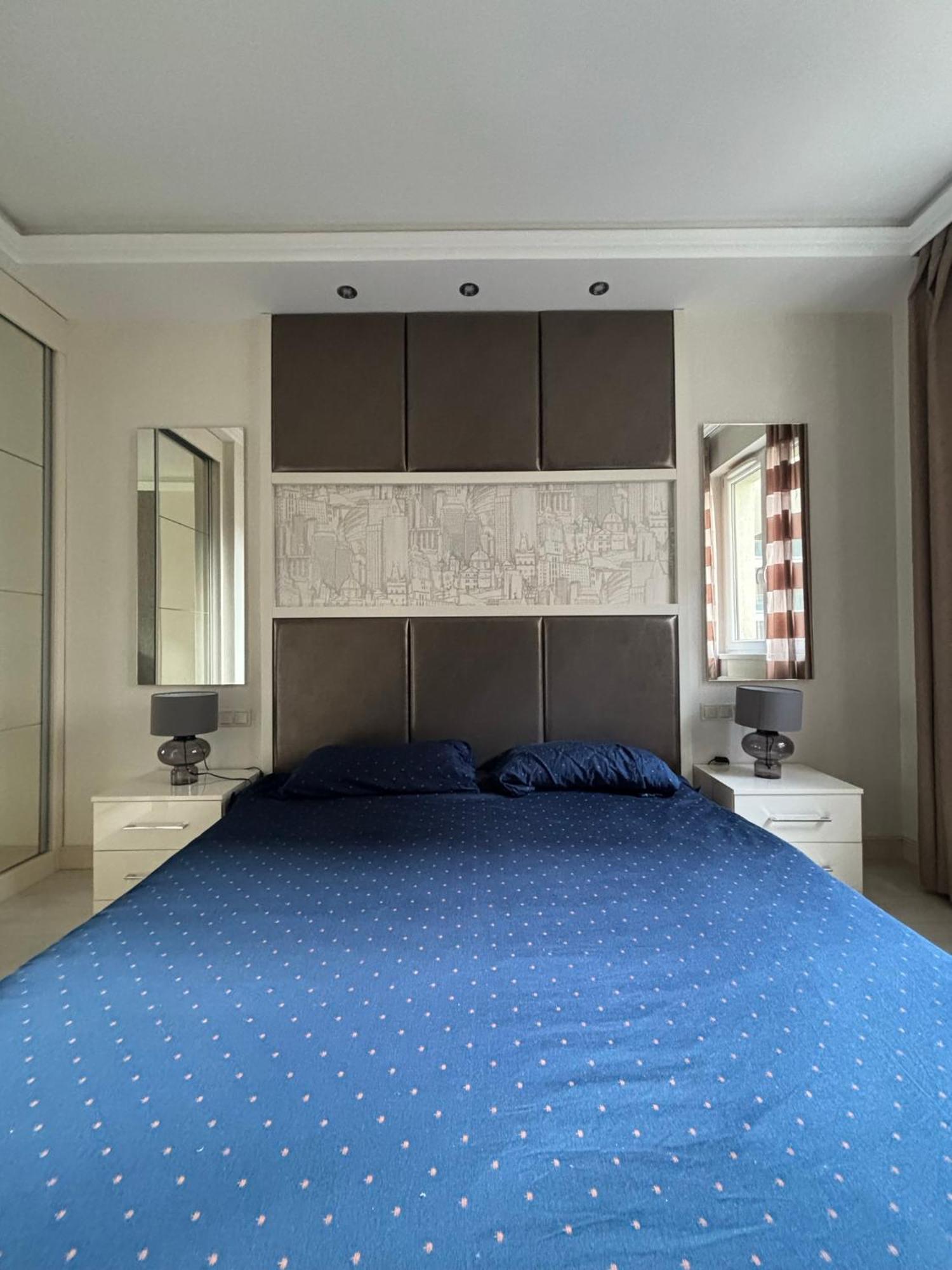 Appartamento Casa Elisabetta