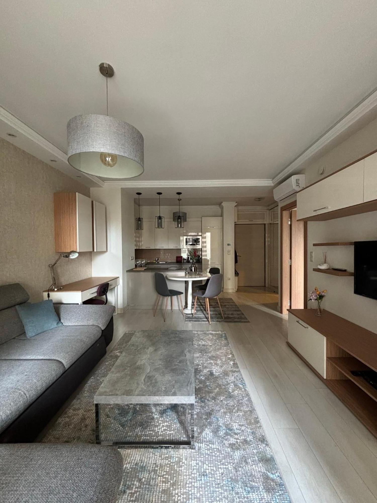 Casa Elisabetta *