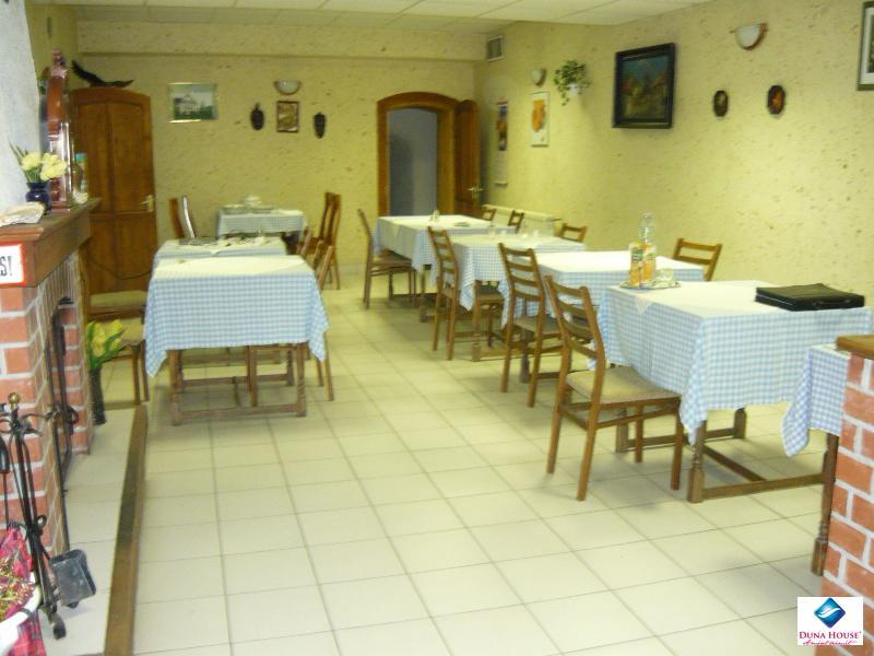 Bed and breakfast Agi Panzio Obuda Budapest