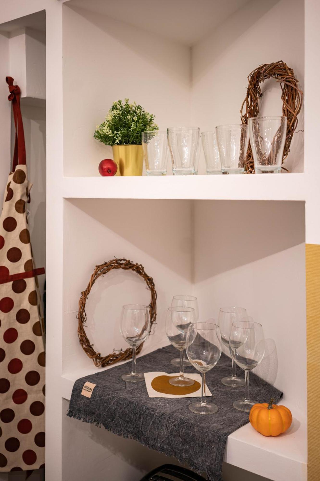 Free Parking -corvin Palace Residence-3bdrm,6ppl,wifi,ac Apartamento *