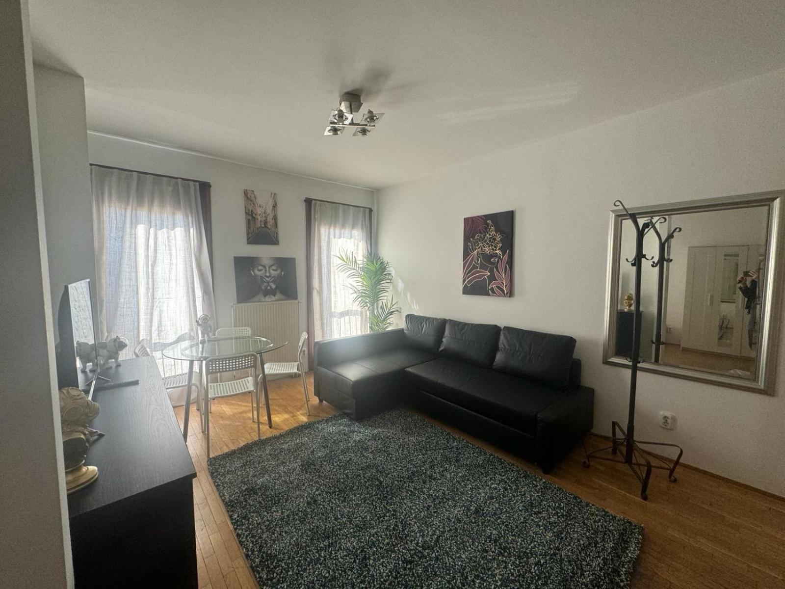 K3 Apartamento