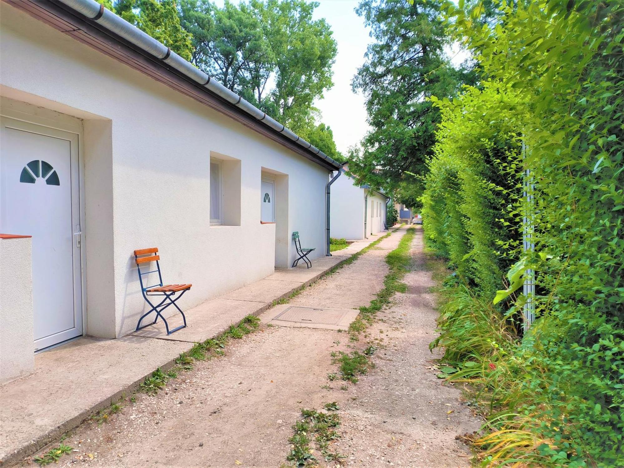Caesar Apartamento