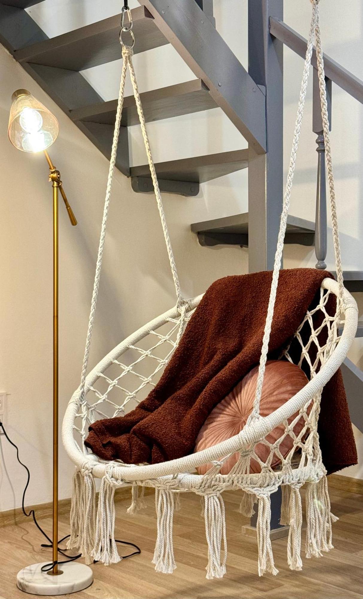 Apartamento At Liz