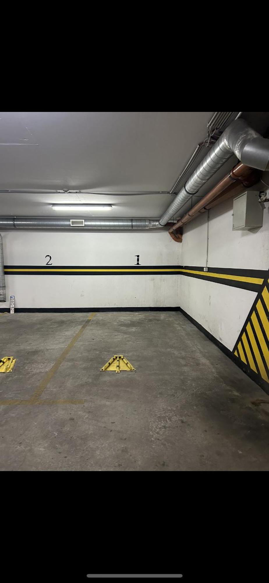 Vincent Apartmán *