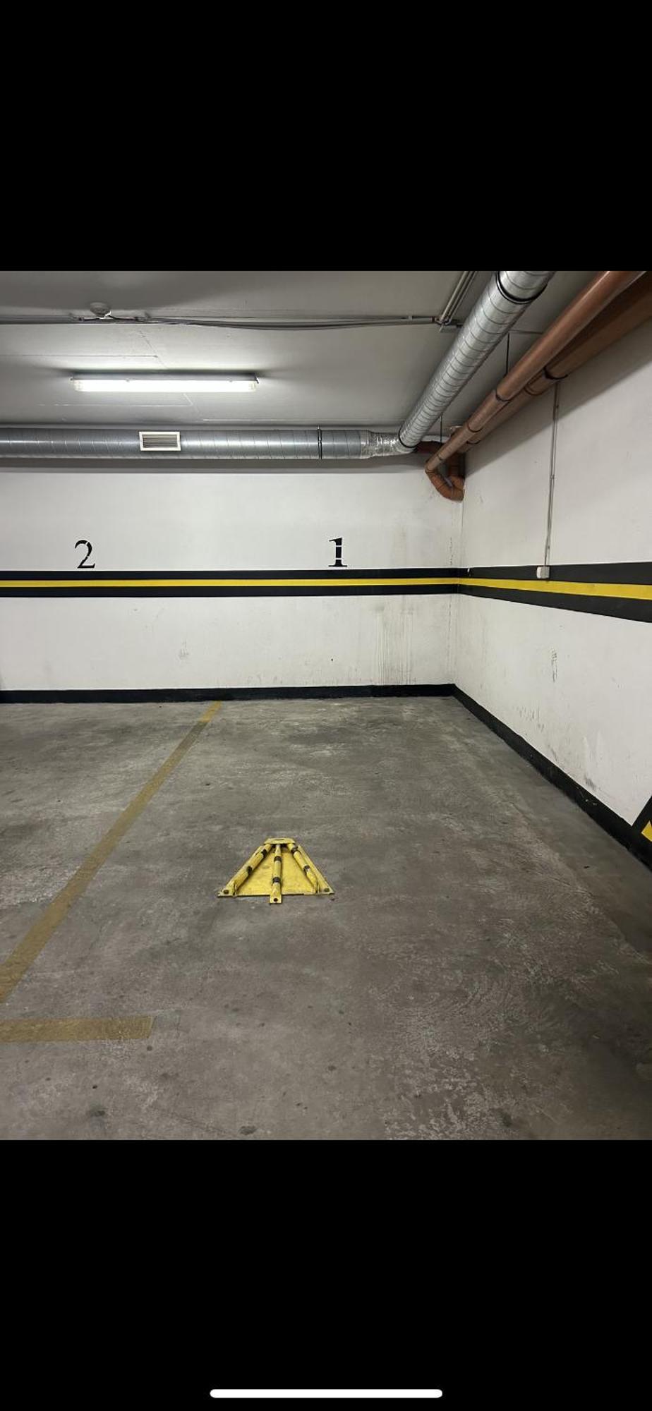 Vincent Apartmán Budapest