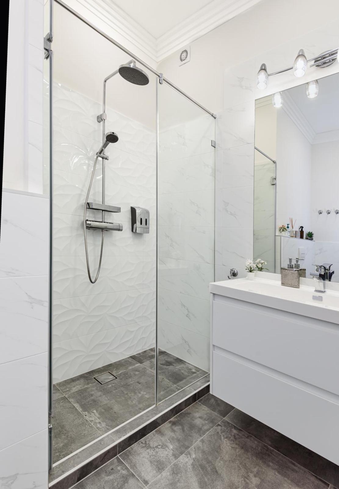 Upp Design Apartamento