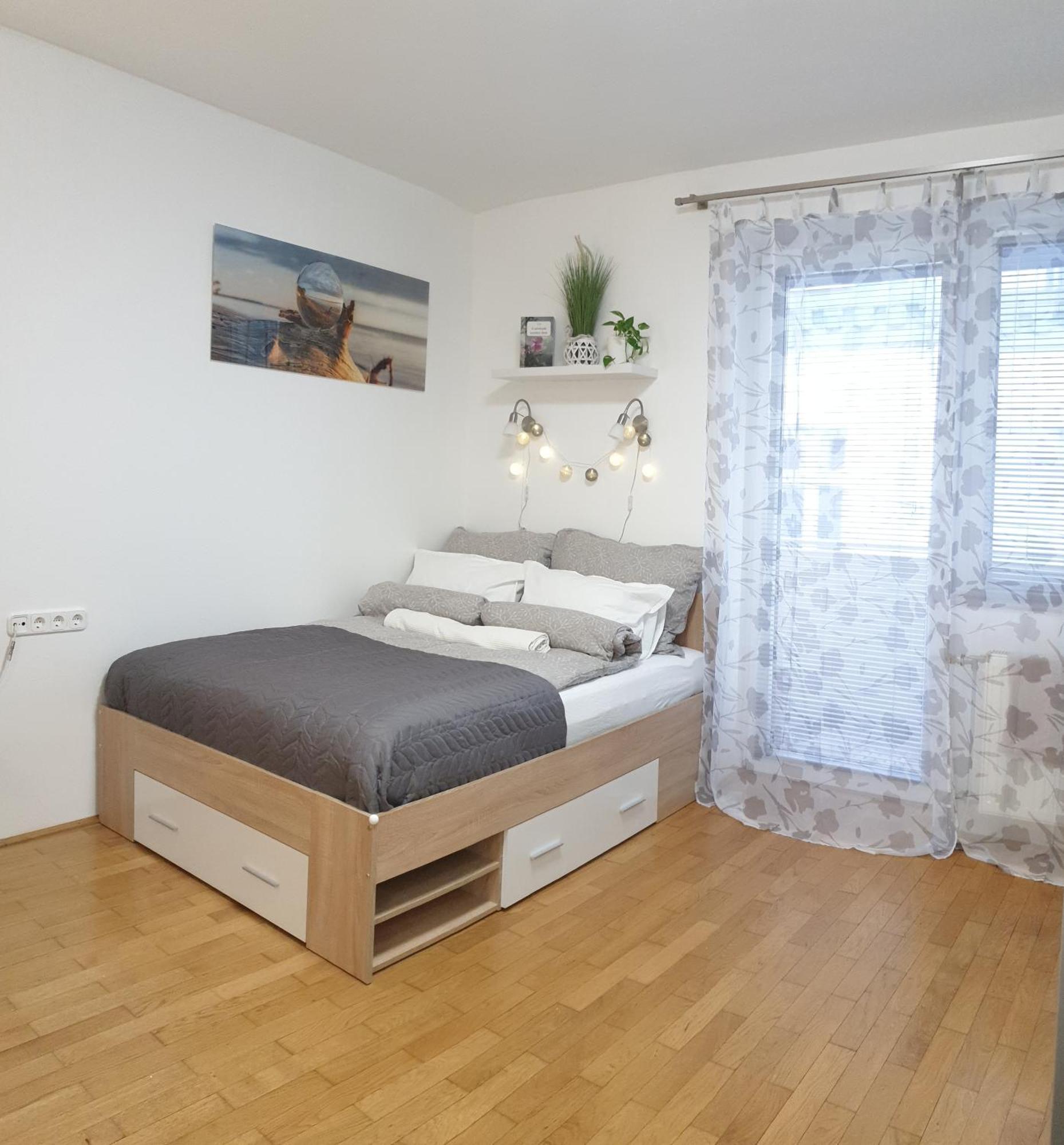 N14 Nap * Budapest