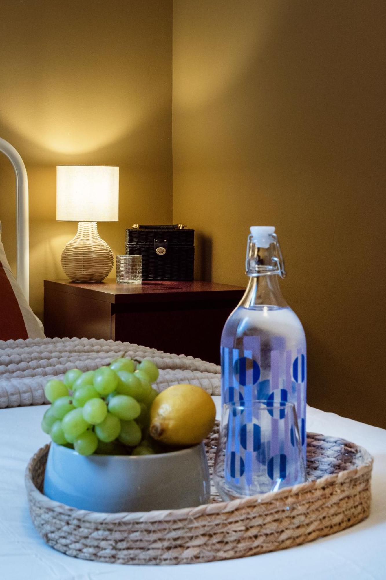 Appartement - 2 Min To Newyork Cafe