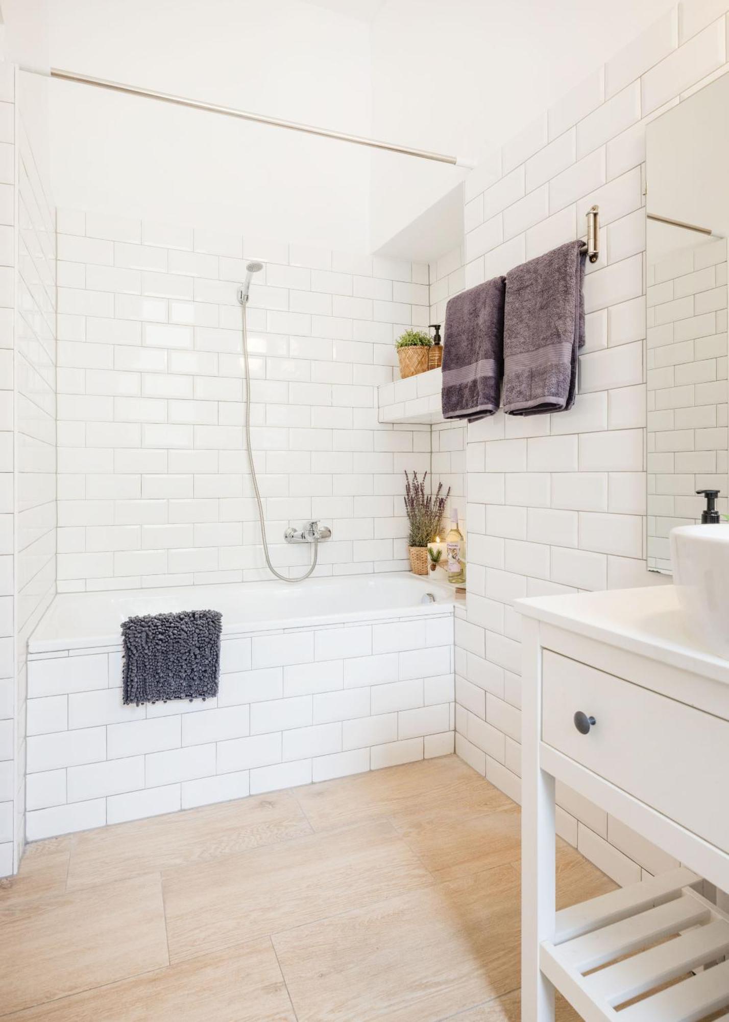- 2 Min To Newyork Cafe Appartement