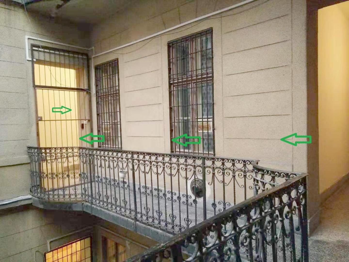 E34 Budapešť