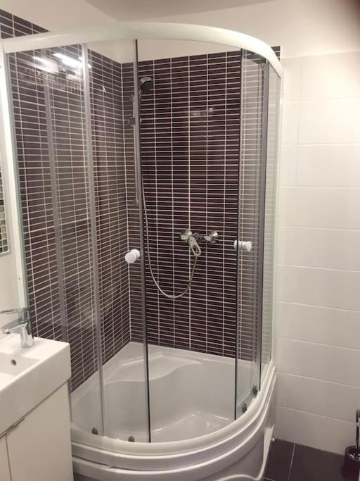 Separate Flat,3 Rooms!central Location-best Price! * Budapeszt