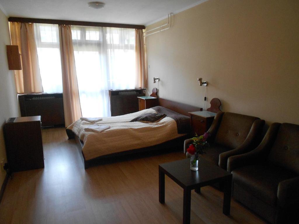 Budai Sport Budapest