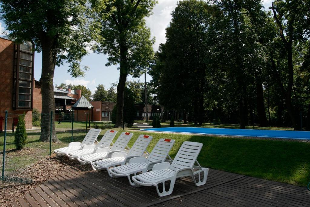 Budai Sport Hotel 3*