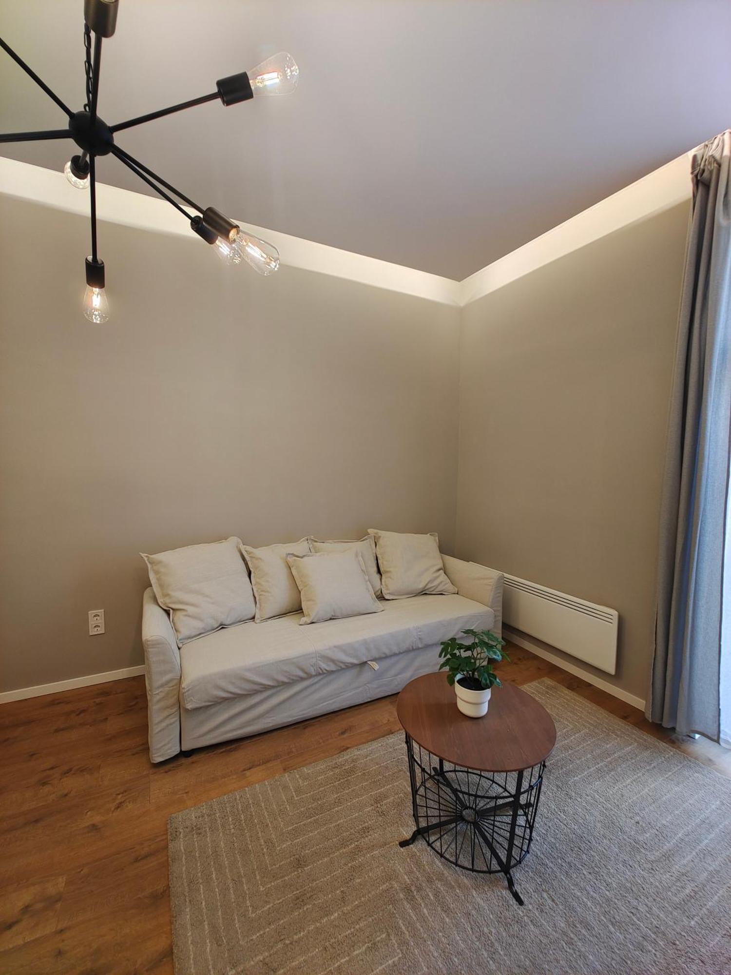Center 2, Cozy And Modern 2br In The Center Appartamento *