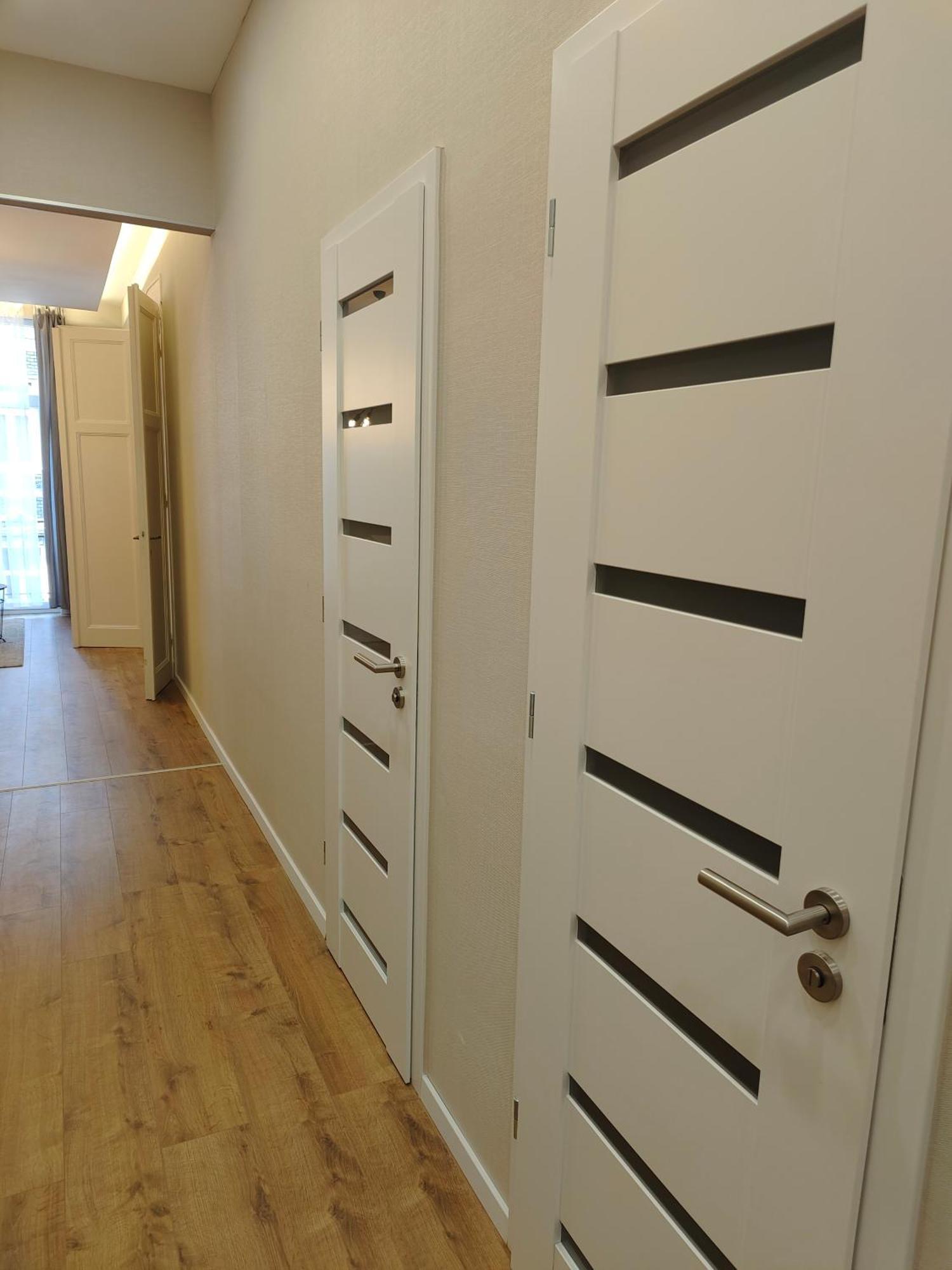 Center 2, Cozy And Modern 2br In The Center * Budapest