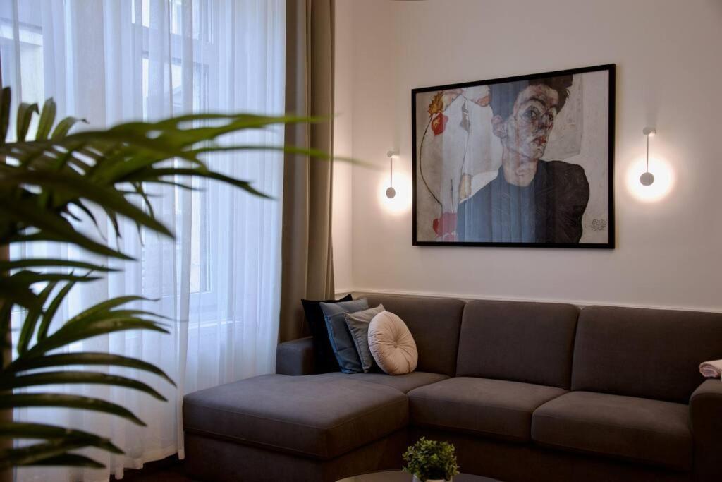 Apartamento Premium By Hi5- Roekk Szilard 3 Bedroom *