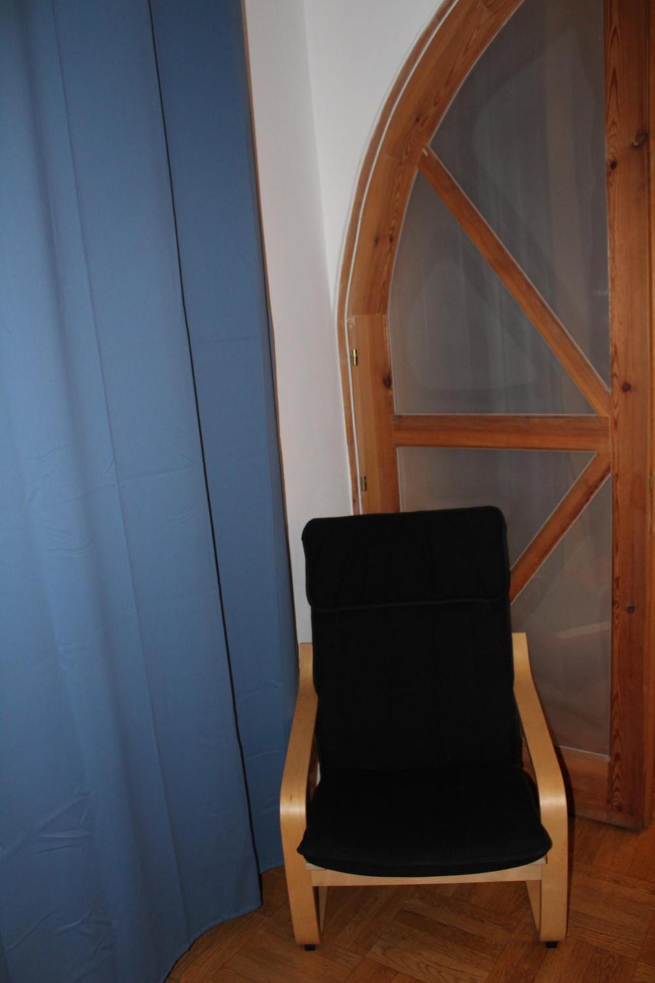 Kiona Appartement