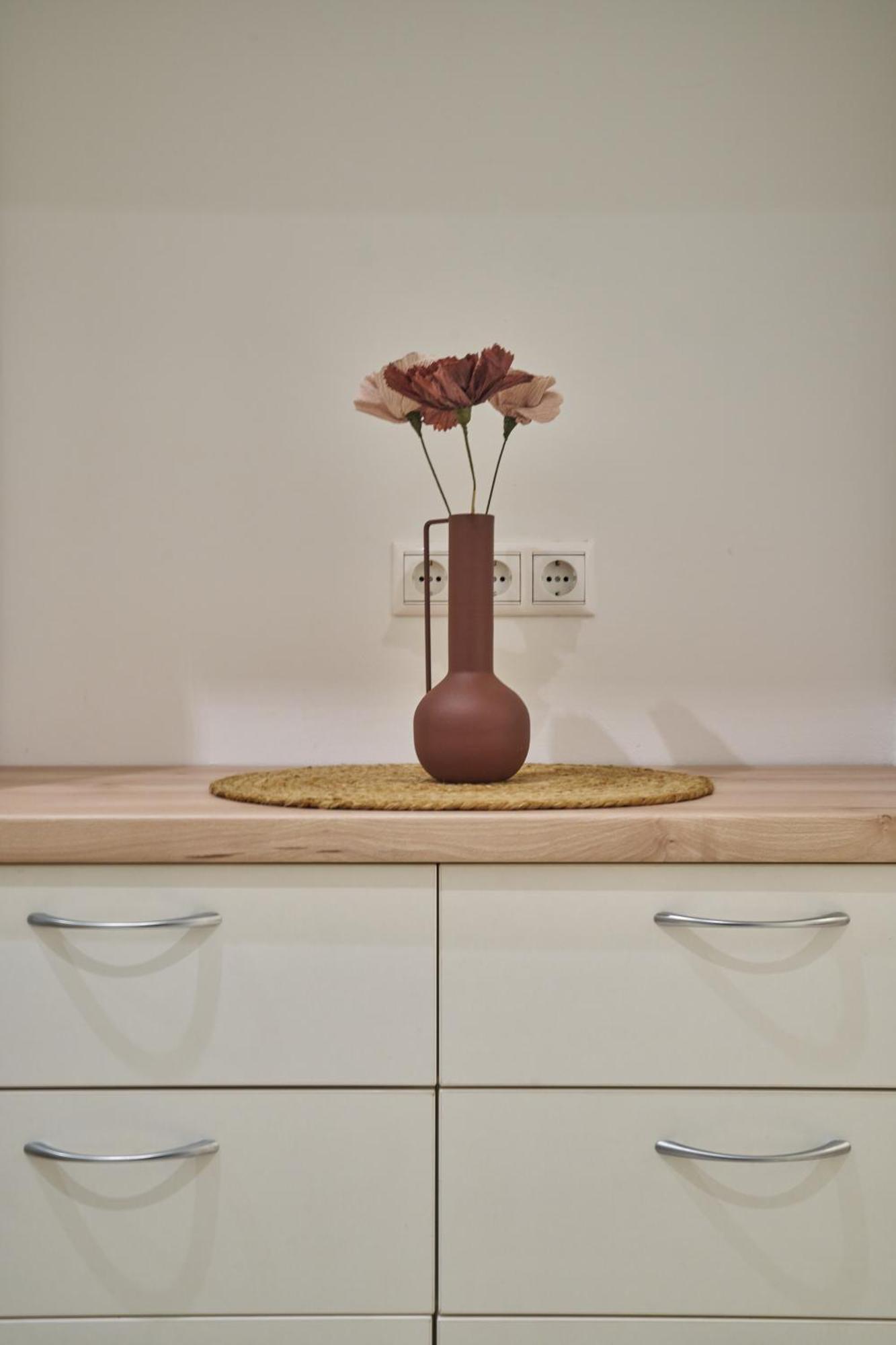 Apartman Kertesz Magic Vibe *