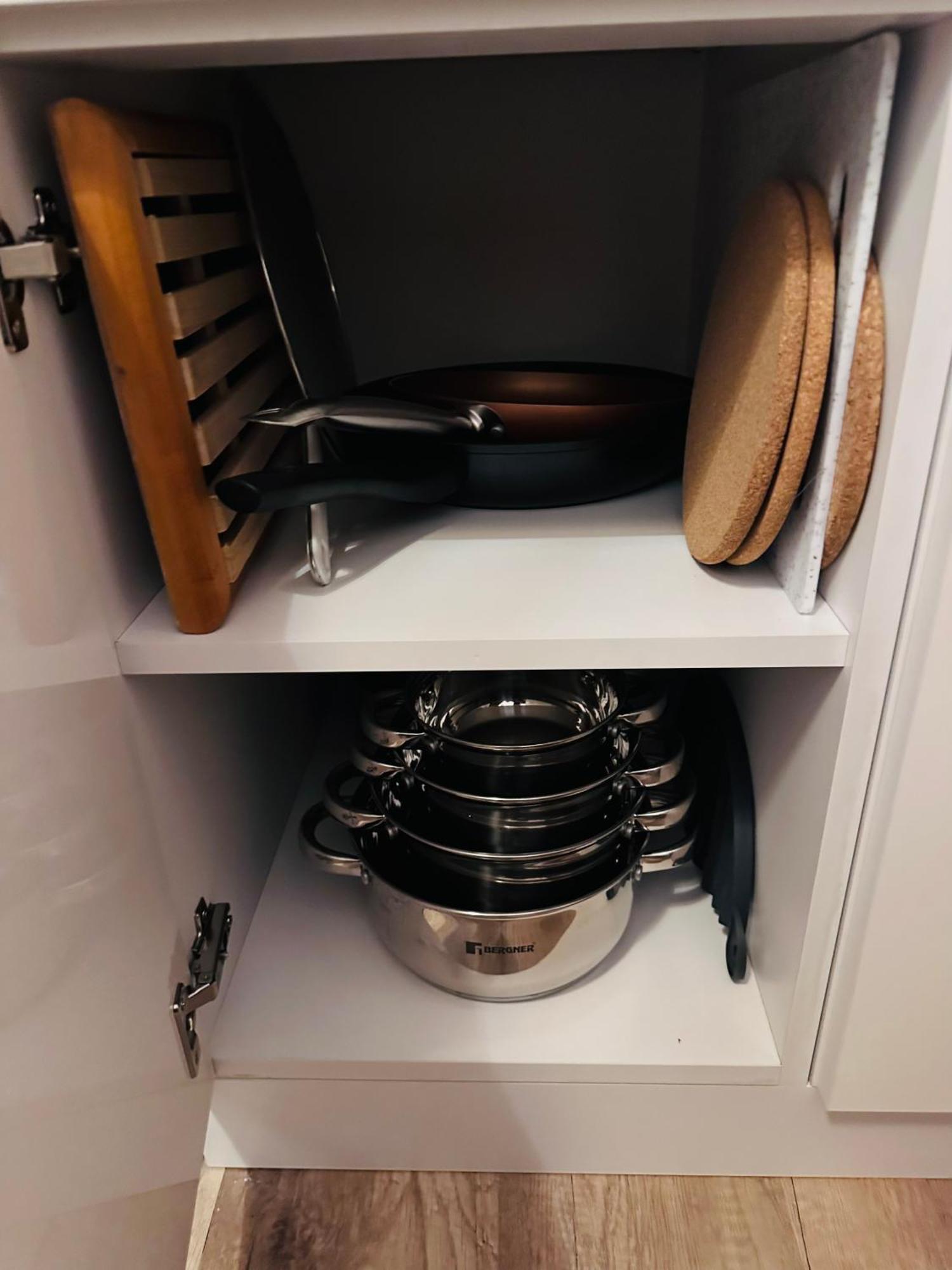 Apartamento Rose Budapest