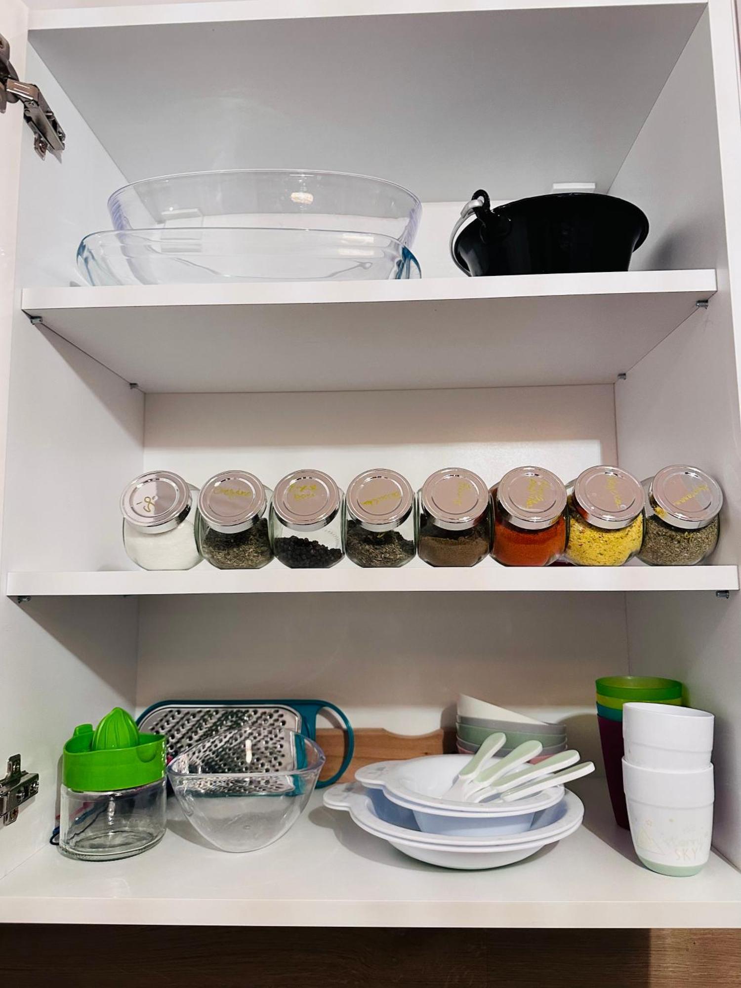 Apartamento Rose