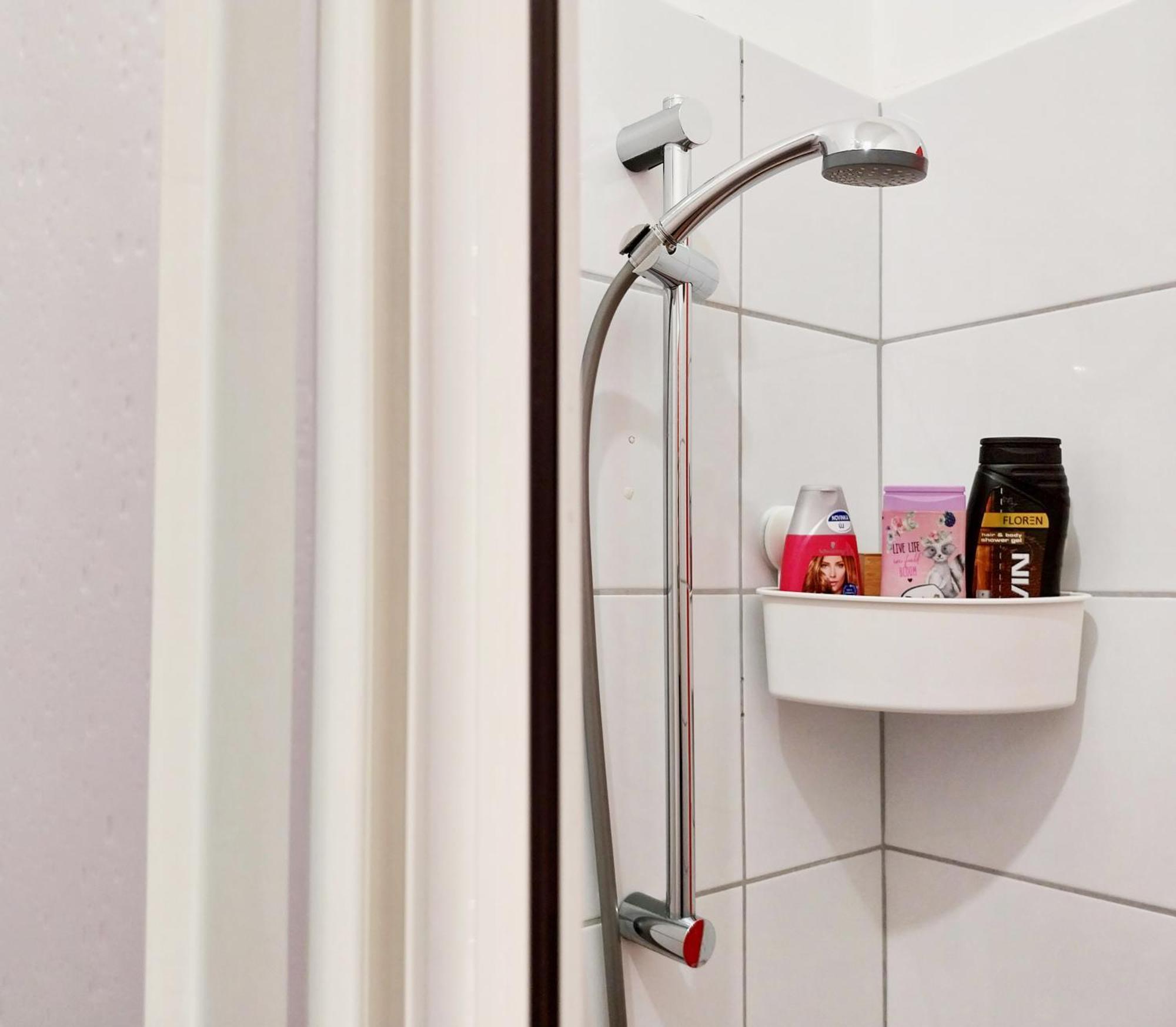 Apartamento King Bed & Cozy Lighting, Free Wifi In