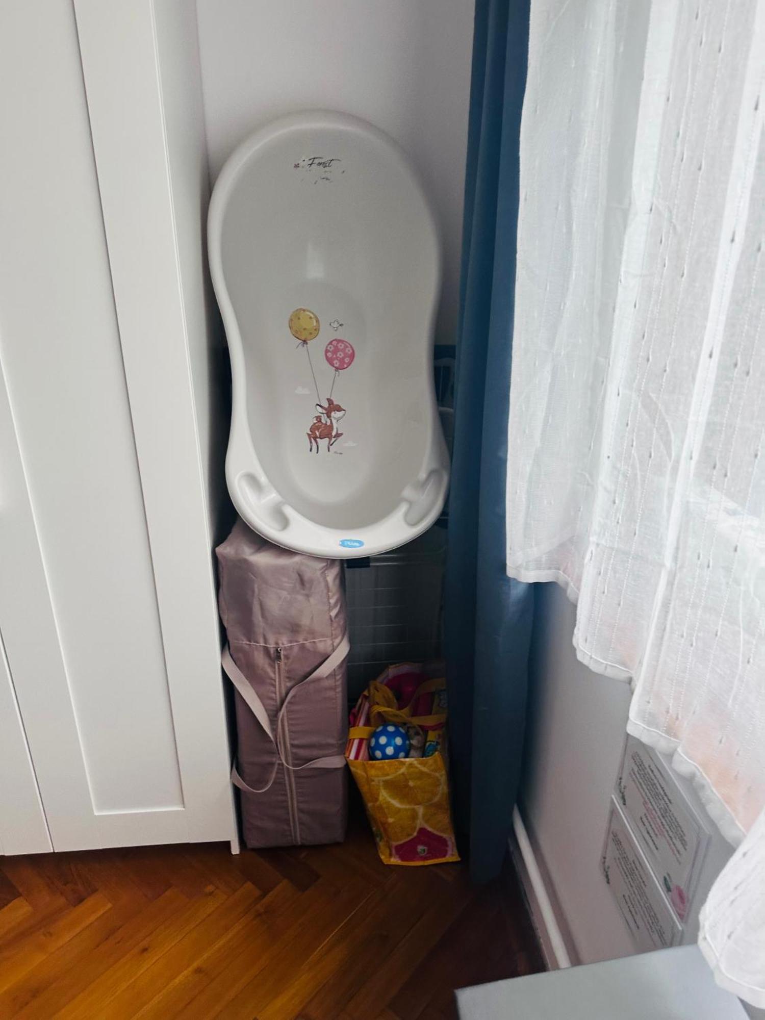 Rose Apartamento